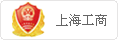 微信圖片_20200518180434.png