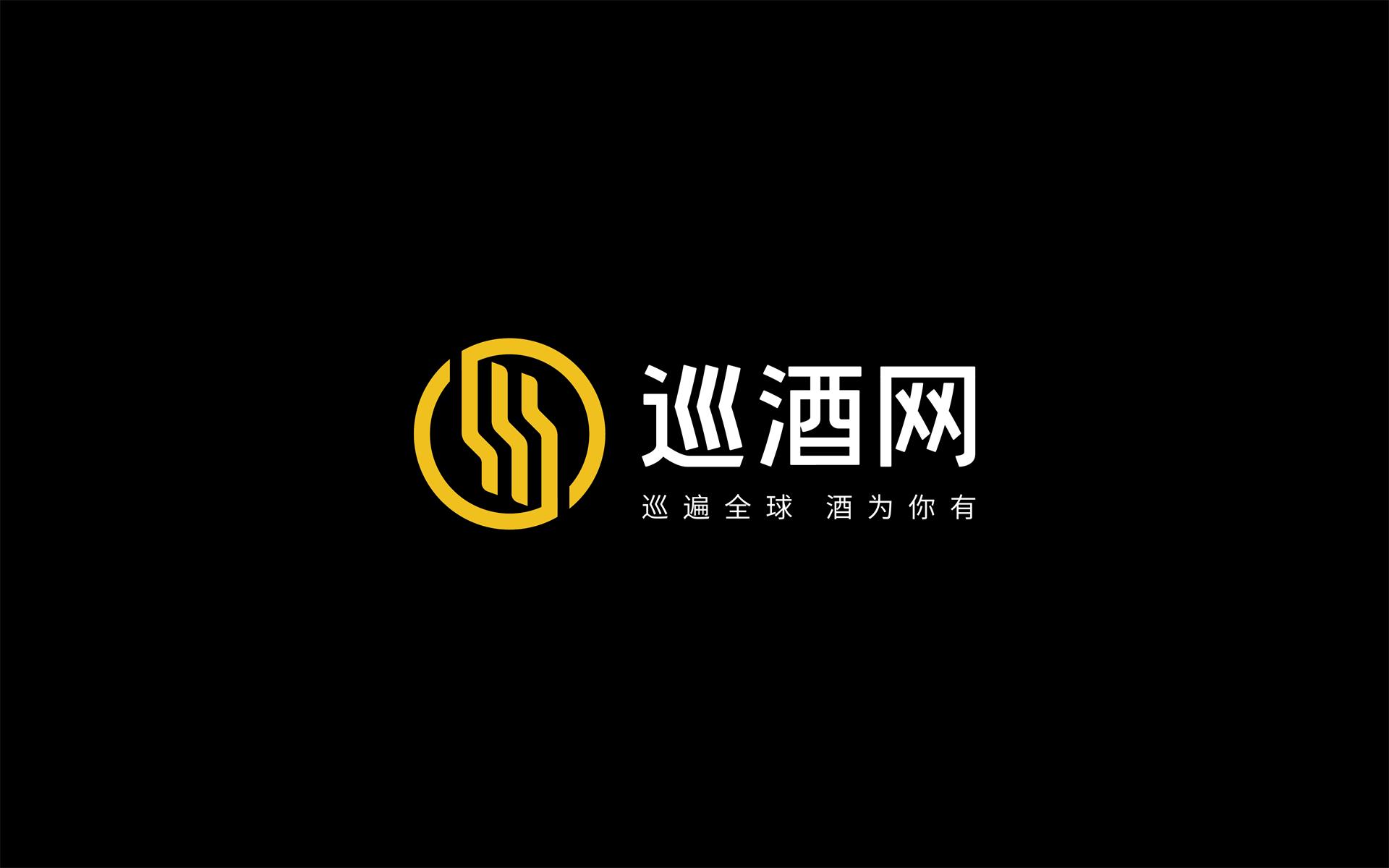 微信圖片_20200720182711.jpg