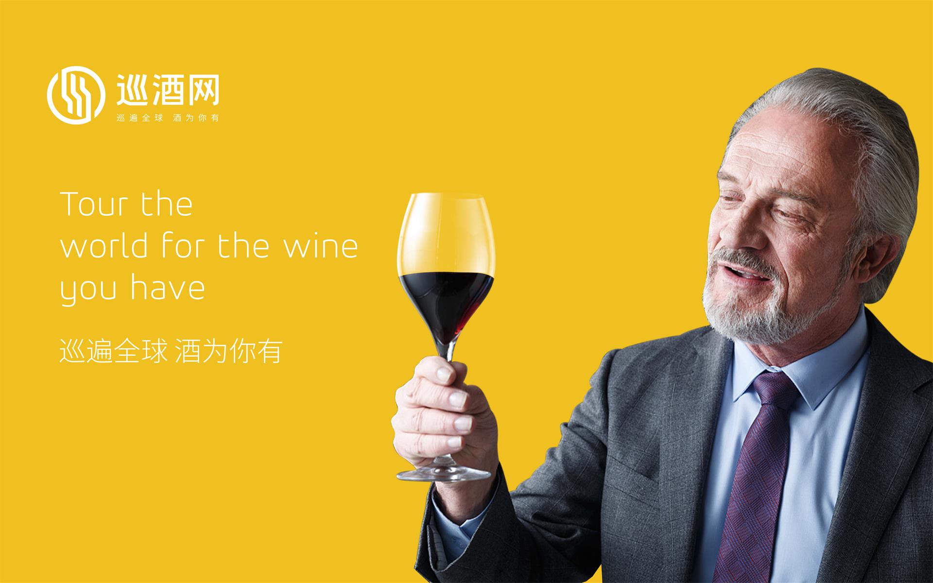 微信圖片_20200720182721.jpg