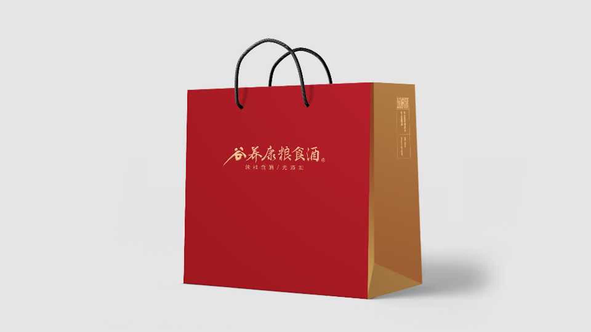 幻燈片8.jpg