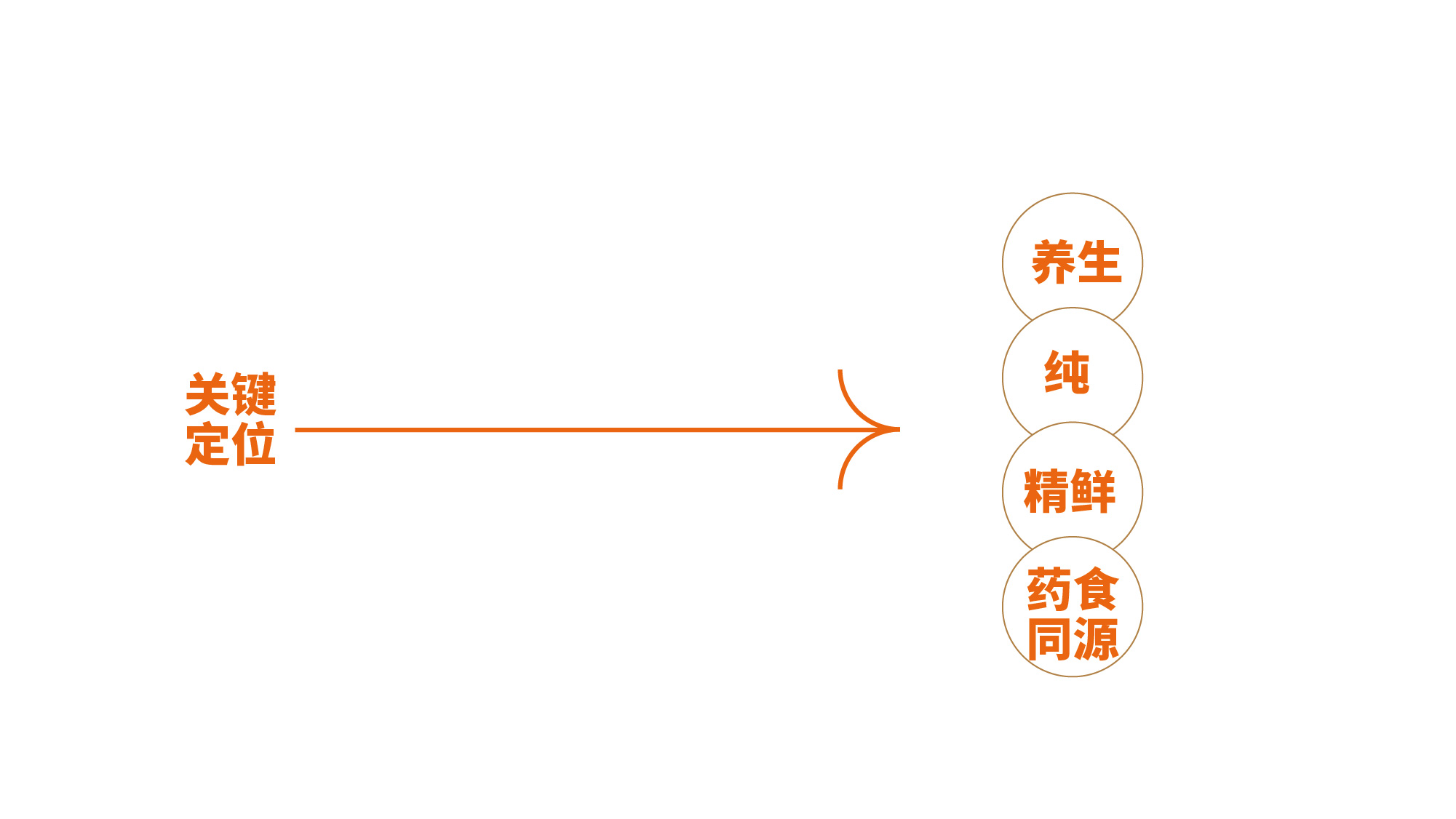 棘生元沙棘復合果汁設計方案-05.jpg