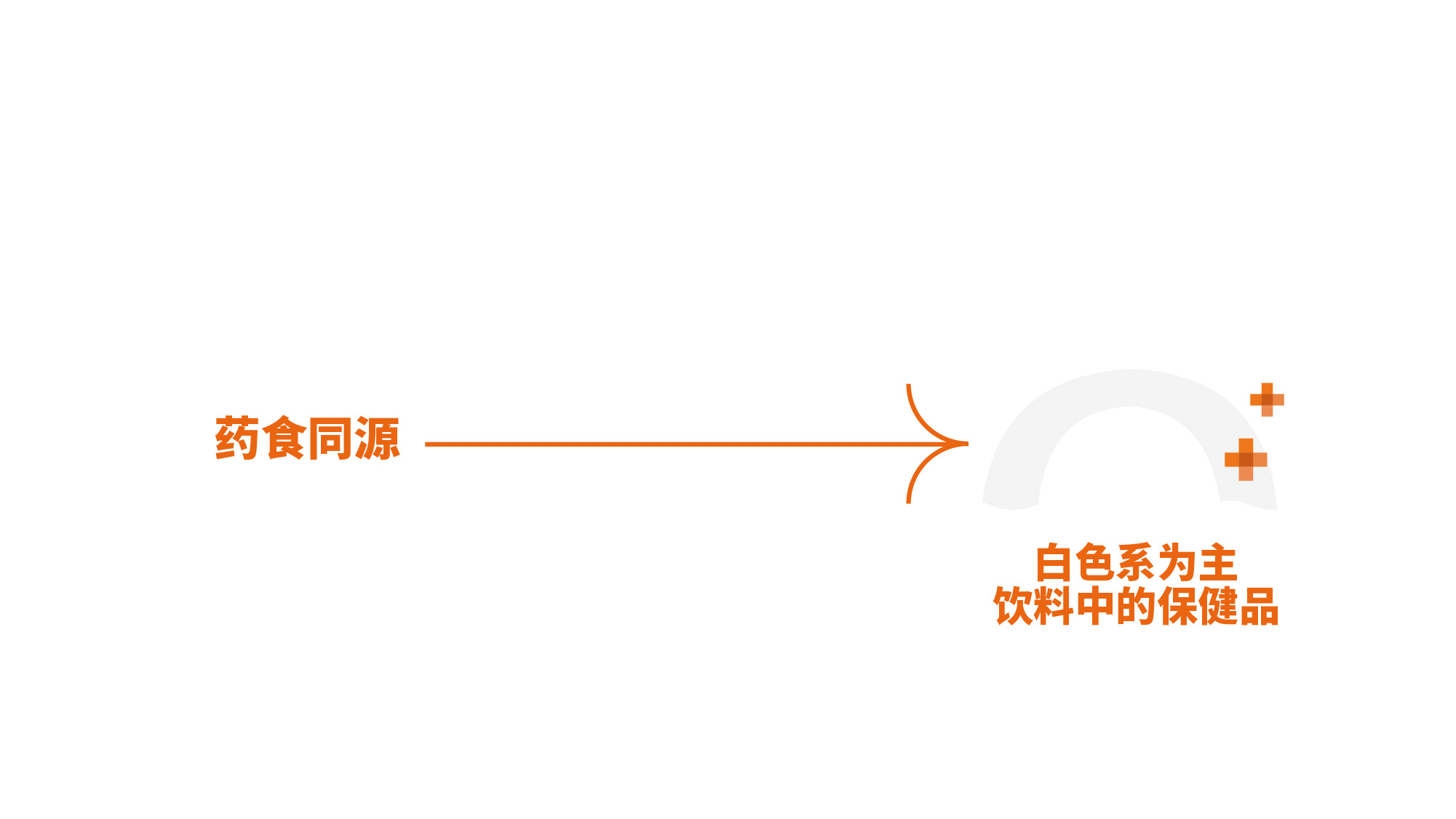 棘生元沙棘復合果汁設計方案-08.jpg
