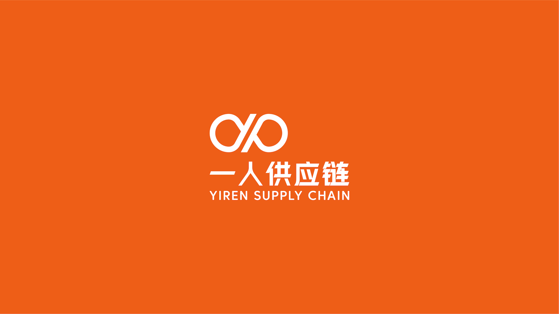 未標題-1-02.png