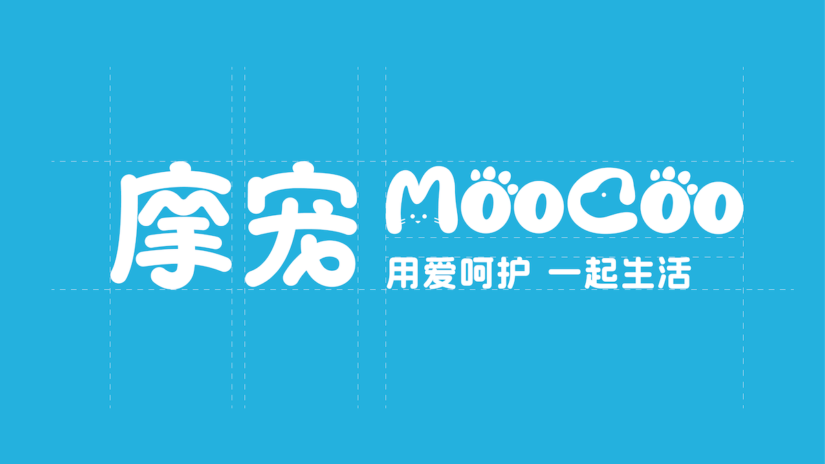 未標題-8-04.png